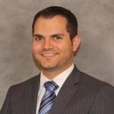 Dana Transport Inc Employee Steven McLeod's profile photo