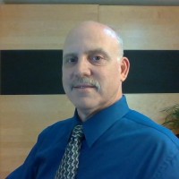 Dean Dittmann Email & Phone Number