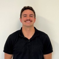 Maxim Healthcare Services Employee Jackson Woods's profile photo