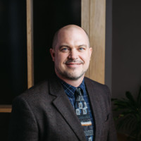 Jeffrey Blundell Email & Phone Number