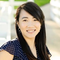 Together Labs Employee Linh Nguyen's profile photo