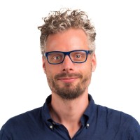 Vrije Universiteit Amsterdam (VU Amsterdam) Employee Walter Pirovano's profile photo