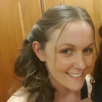 Krissy Smith Email & Phone Number