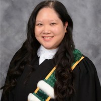 Stacey Sun Email