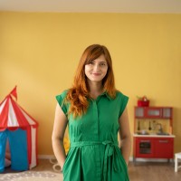 Marcela Andrašší Email