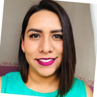 Grupo Educación Employee Ana Karenn Gonzalez Urueña's profile photo