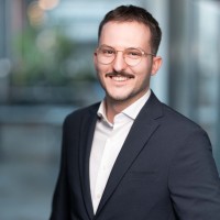 Reto Meier Email