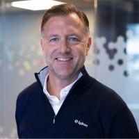 Epiroc Employee Rickard Johansson's profile photo
