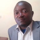 Hayo Telecom Employee Gael Abessolo's profile photo