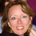 Wayland Public Schools Employee Leisha Simon's profile photo