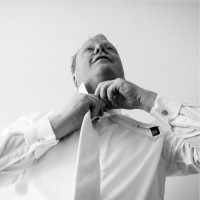 Emendis BV Employee Martin Beers's profile photo