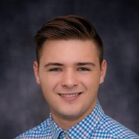 Zach Doherty Email