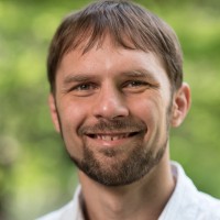 Legerton Architecture Employee Michael Mitchell's profile photo