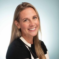 Retina Consultants P.C Employee Laura Weingartner's profile photo