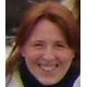 Simplot Argentina Employee María Lorena Vázquez's profile photo
