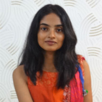 Ema Unlimited Employee Anushka Pathak's profile photo