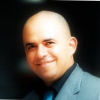 Cairo Capital Developments Employee Elrefaey Hamdy's profile photo