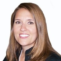 Karen Schompert Email & Phone Number