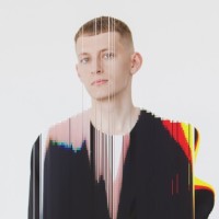 Oleh Shydlovskyi Email