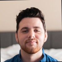 The Michaels Companies, Inc. Employee Thomas Gilroy's profile photo