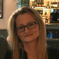 Bracewell Employee Joleene Richardson's profile photo