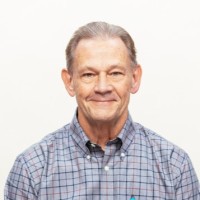 Don Collis Email & Phone Number