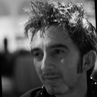 CosmicBrain AI Employee Ed Miner's profile photo