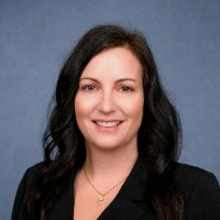 BFL CANADA Employee Judy Farrell's profile photo