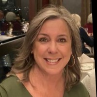Margaret Lucan Email & Phone Number