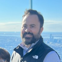 Josh Kenyon Email & Phone Number