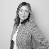 Uptic Studios Employee Jenni Niemann's profile photo