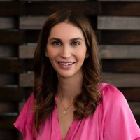 National Venture Capital Association Employee Robin Ceppos's profile photo