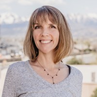 Michelle Berry Email & Phone Number