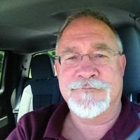 AgriFinancial Employee Robert Peebles's profile photo