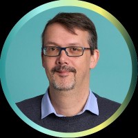 Christophe Bourdeau Email