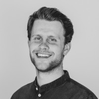 Nicolaas Brouwer's profile photo