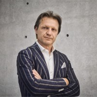 Sitland Employee Davide Fiorese's profile photo