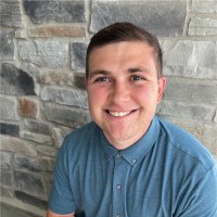 dash.fi Employee Kurt Bell's profile photo