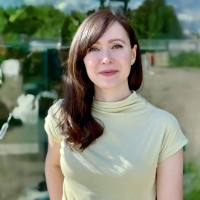 ANKER Group Employee Sandra S.'s profile photo