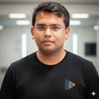 Adi Prasad Email & Phone Number