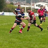 Cheetham Hill Construction Limited Employee James Lacey's profile photo