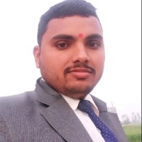 Jagdiswar Pandey Email