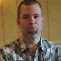 Stant USA Corporation Employee Joshua Carr's profile photo