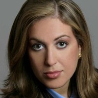 Joanna Bers Email & Phone Number