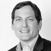 REEDS Jewelers Employee Thomas Cahn's profile photo