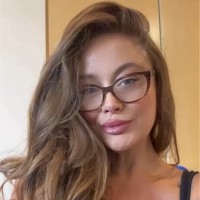 Parker Lane Employee Keely Chapman's profile photo