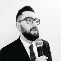 Bastien Tournié Email