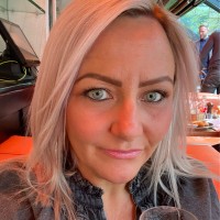 Radio Tay Employee Joanne Brown's profile photo