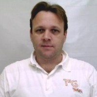 Evandro Raphaloski Email