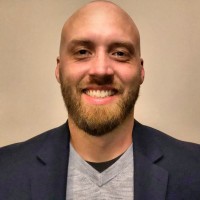 Drew Kunde Email & Phone Number